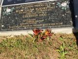 image of grave number 653826